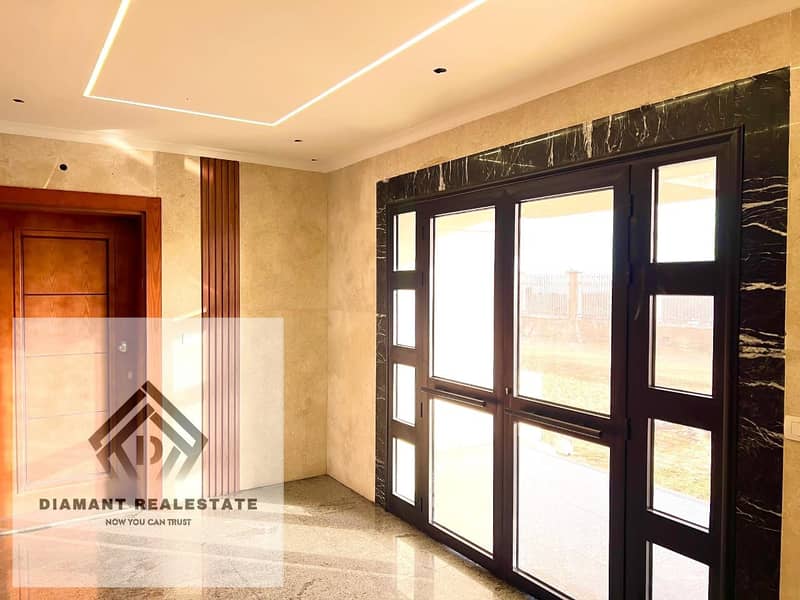 12 WhatsApp Image 2025-09-23 at 2.08. 22 AM (3). jpeg