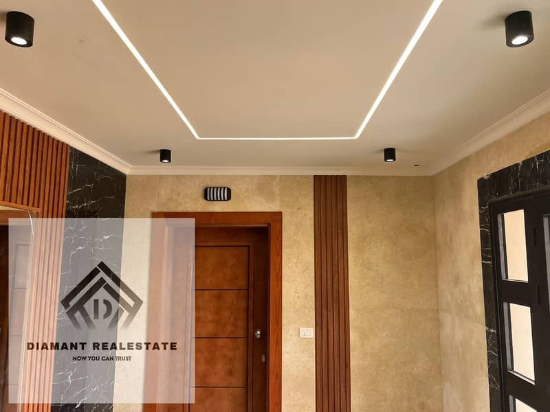 13 WhatsApp Image 2025-09-23 at 2.08. 22 AM. jpeg