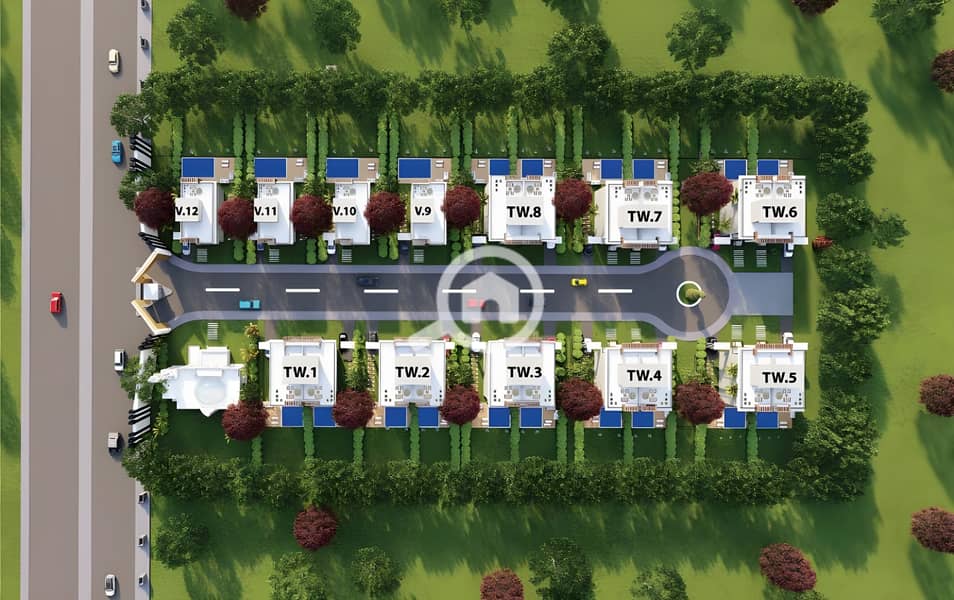 4 WhatsApp Image 2026-01-04 at 4.43. 27 PM (1). jpeg