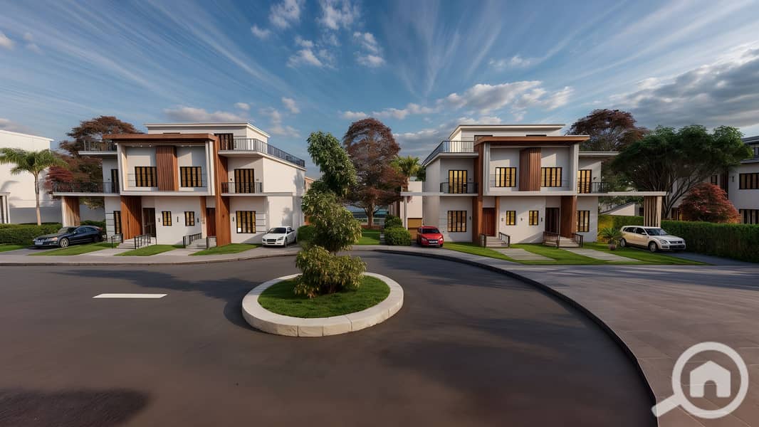 7 WhatsApp Image 2026-01-04 at 4.49. 33 PM 2. jpeg