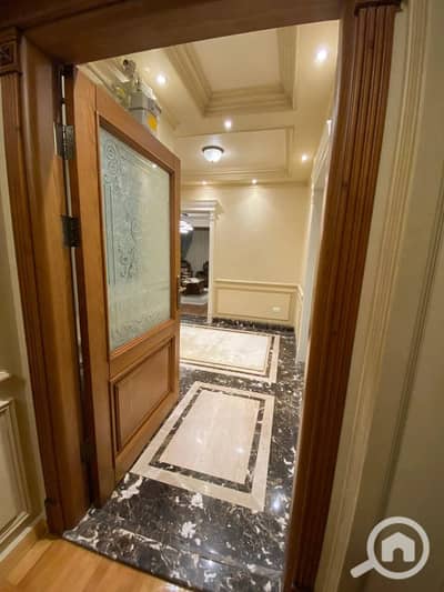 3 Bedroom Apartment for Sale in Tanta, Gharbia - WhatsApp Image 2025-12-06 at 4.31. 29 PM. jpeg