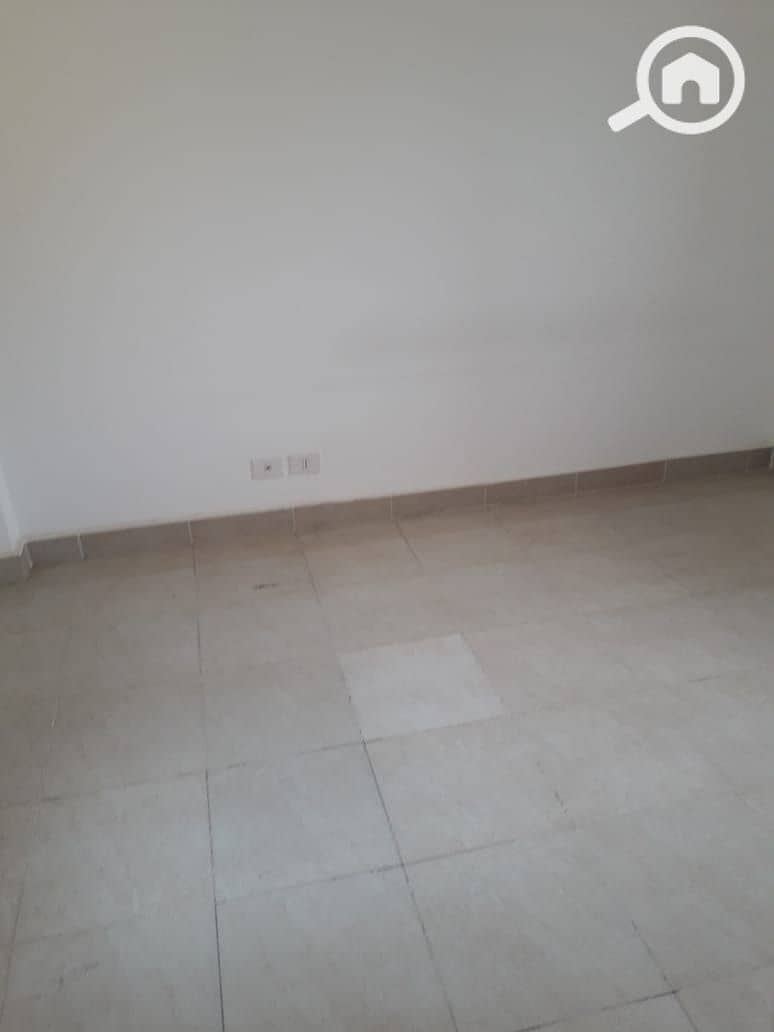 2 IMG-20190908-WA0004. jpg