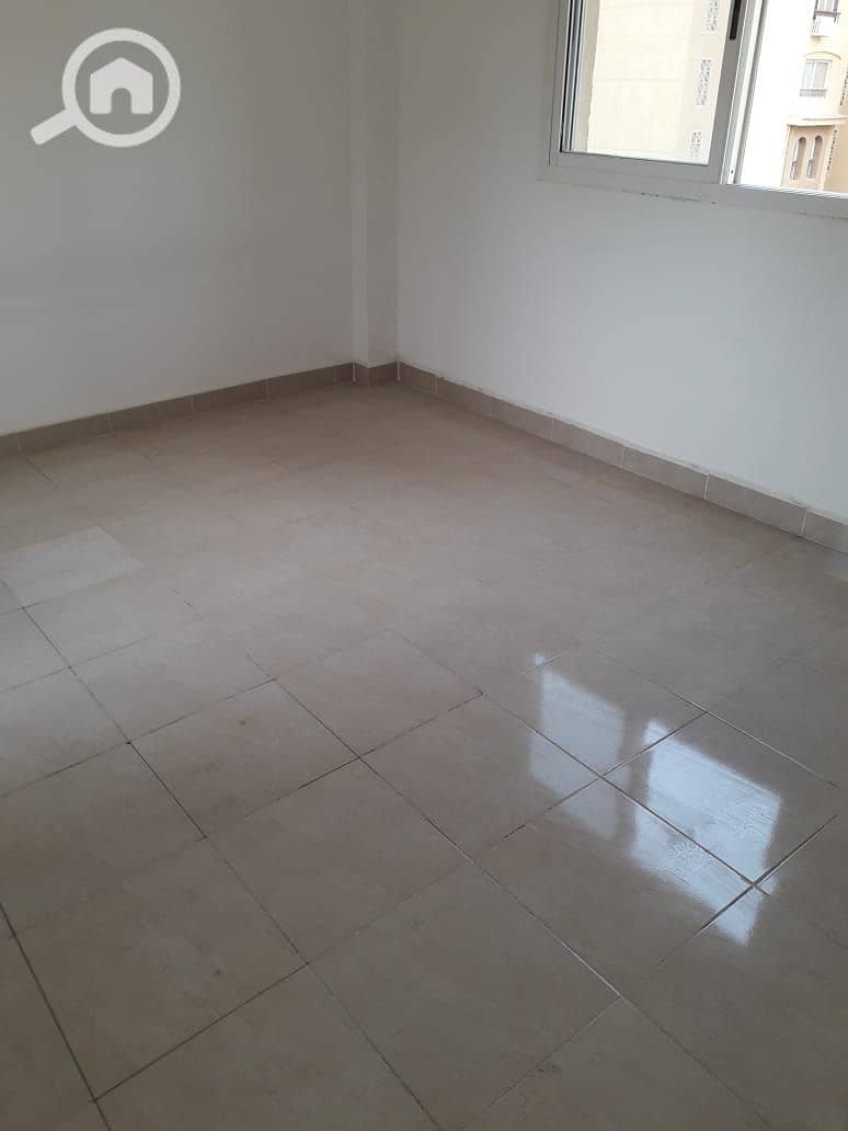 3 IMG-20190908-WA0005. jpg