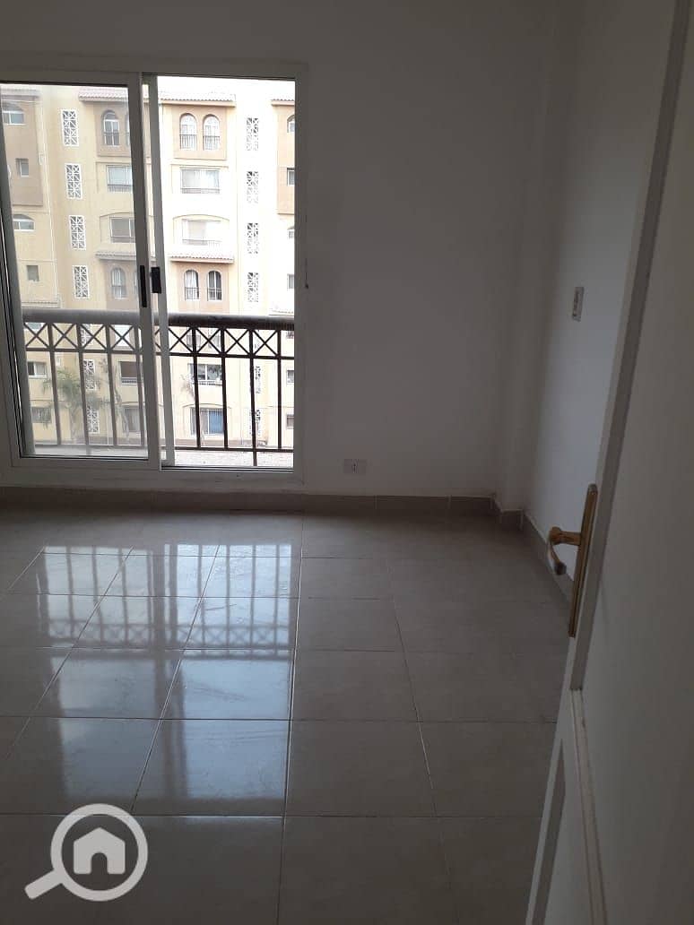 4 IMG-20190908-WA0008. jpg