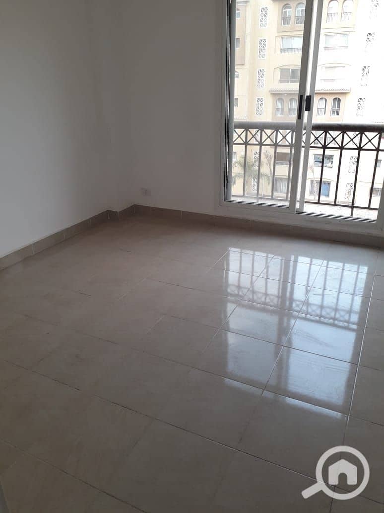 5 IMG-20190908-WA0009. jpg