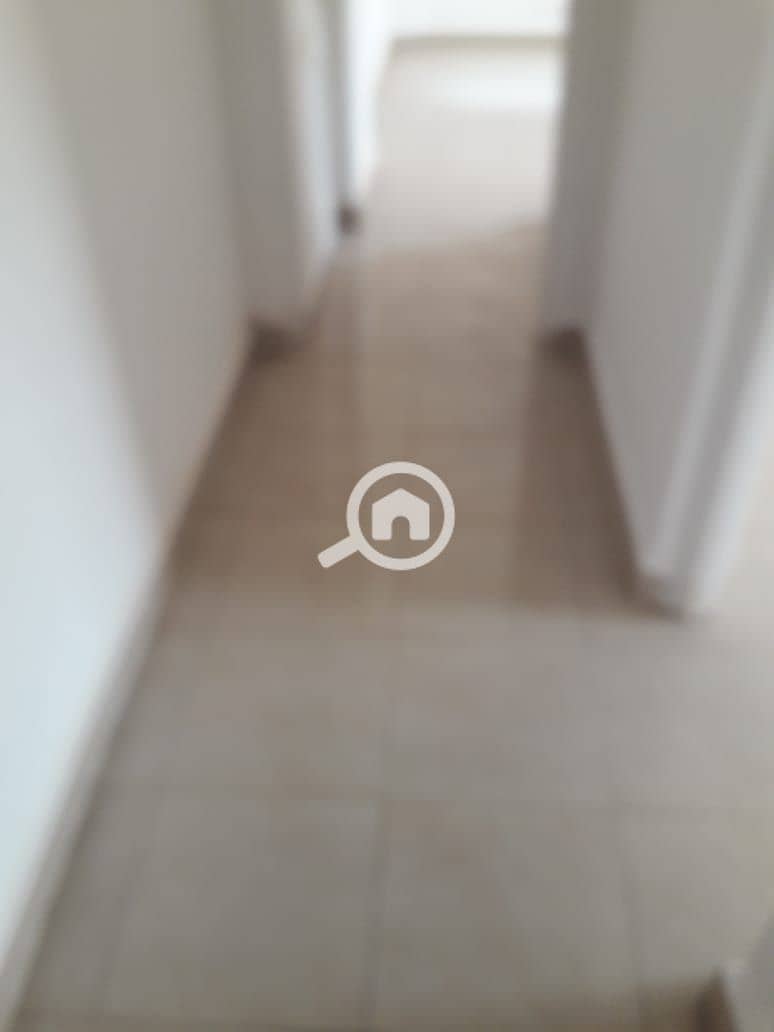 6 IMG-20190908-WA0010. jpg