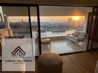 1 Bedroom Hotel Apartment for Sale in Maadi, Cairo - WhatsApp Image 2025-07-03 at 5.31. 12 PM (2). jpeg