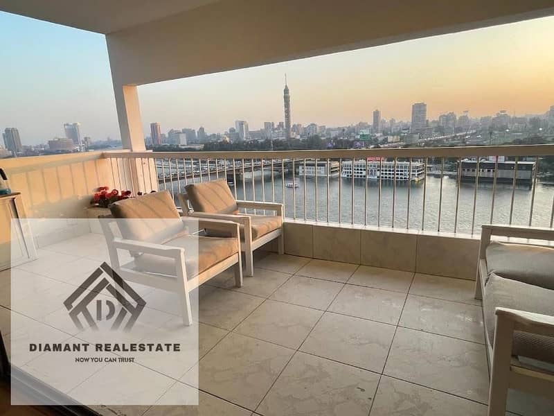 4 WhatsApp Image 2025-07-03 at 5.31. 13 PM (1). jpeg