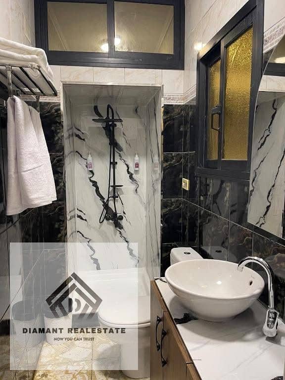 9 WhatsApp Image 2025-07-03 at 5.31. 11 PM. jpeg