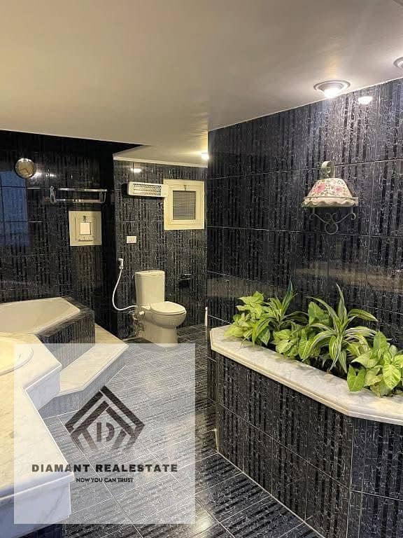 10 WhatsApp Image 2025-07-03 at 5.31. 12 PM (1). jpeg