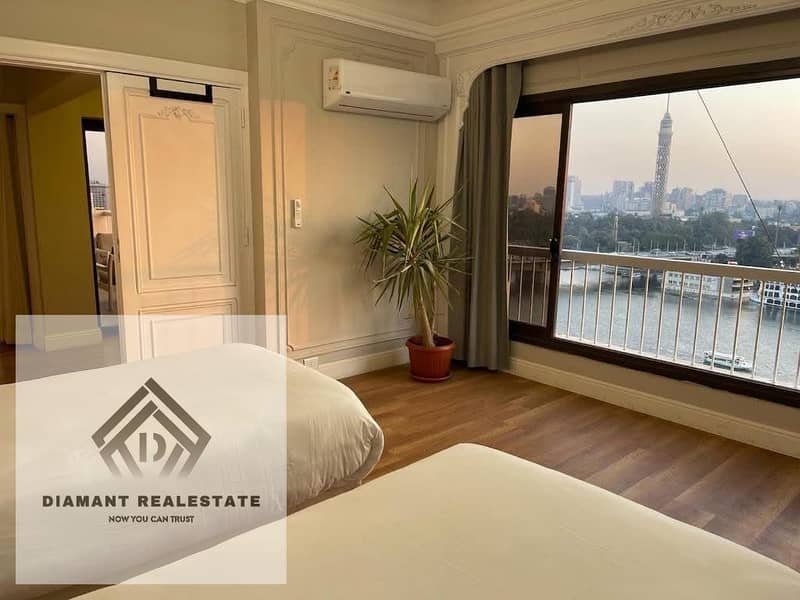 11 WhatsApp Image 2025-07-03 at 5.31. 12 PM. jpeg