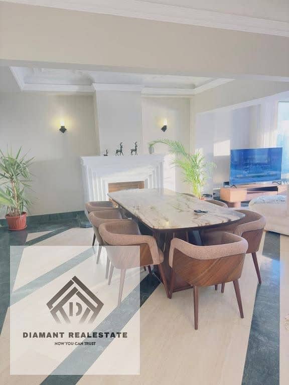 12 WhatsApp Image 2025-07-03 at 5.31. 13 PM. jpeg