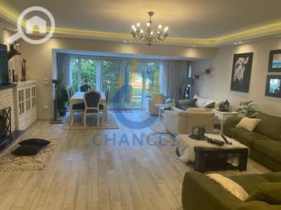 شقة 3 غرف نوم للبيع في القاهرة الجديدة، القاهرة - WhatsApp-Image-2026-01-14-at-4.19. 30-PM-1. jpeg