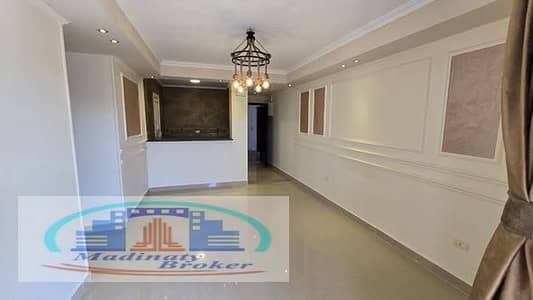 فلیٹ 2 غرفة نوم للبيع في مدينتي، القاهرة - 615346860_1378492987627402_6818983366335937226_n(1). jpg