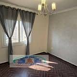 2 615521935_1378493160960718_3605863049167472175_n. jpg