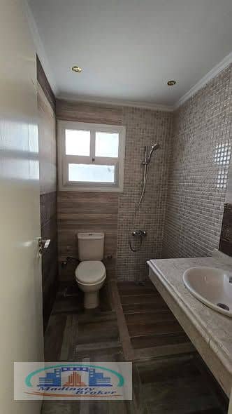 3 617046552_1378493117627389_8230567205497337356_n(1). jpg