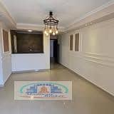 4 615346860_1378492987627402_6818983366335937226_n. jpg