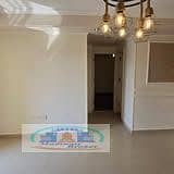 5 615438631_1378493187627382_885478978046417713_n. jpg