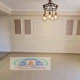 6 615897413_1378493034294064_3174324255011854025_n. jpg