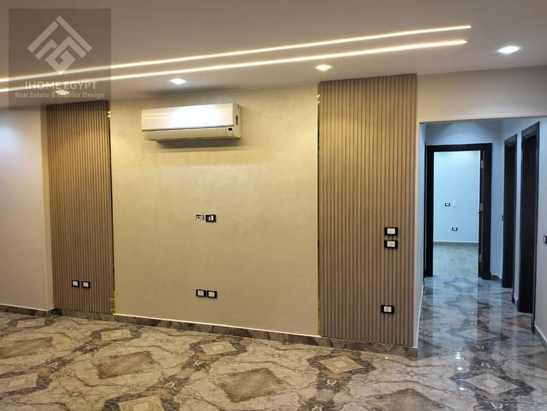 2 WhatsApp Image 2026-01-17 at 1.45. 22 PM (2). jpeg