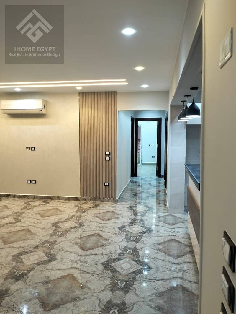 3 WhatsApp Image 2026-01-17 at 1.45. 23 PM (1). jpeg