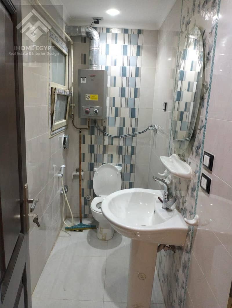 4 WhatsApp Image 2026-01-17 at 1.45. 23 PM. jpeg