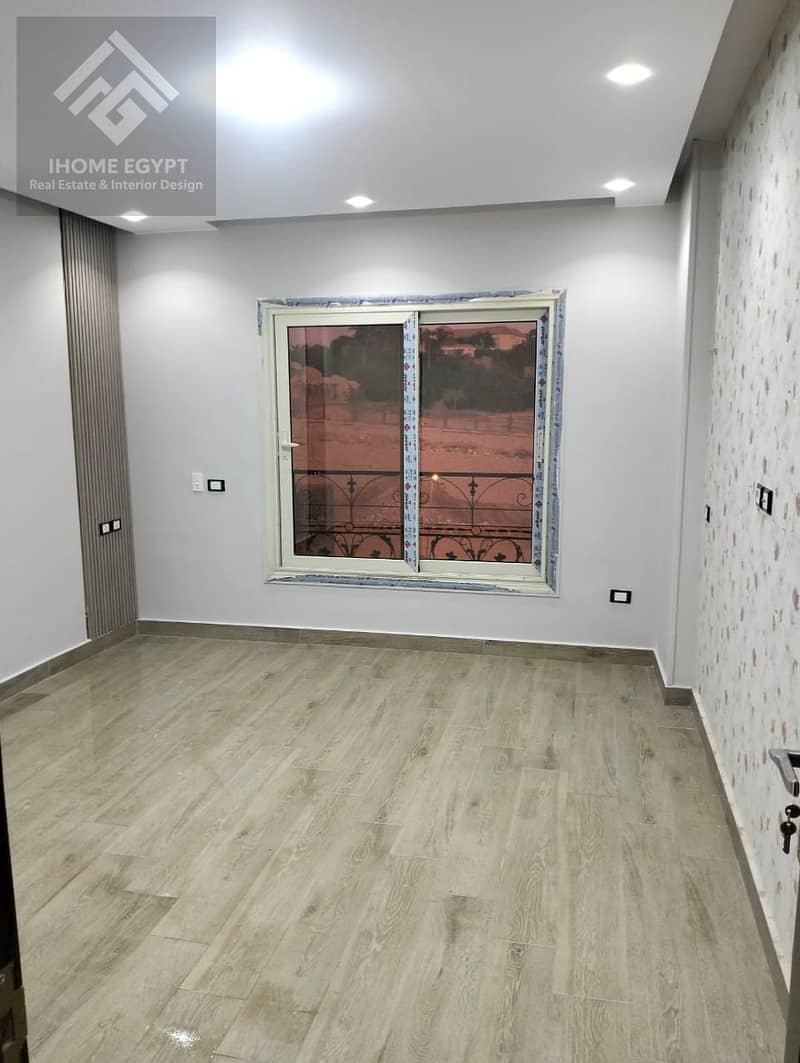 5 WhatsApp Image 2026-01-17 at 1.45. 20 PM (1). jpeg