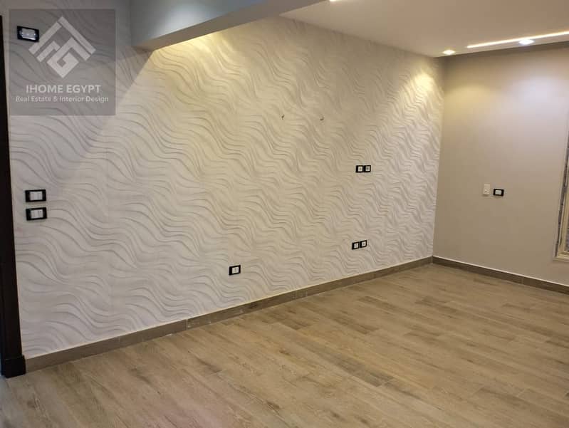 6 WhatsApp Image 2026-01-17 at 1.45. 20 PM. jpeg