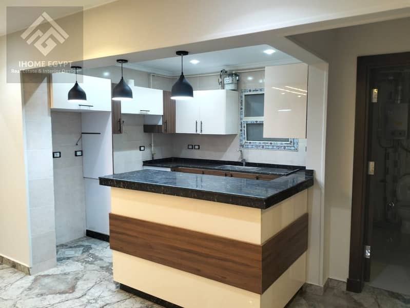 7 WhatsApp Image 2026-01-17 at 1.45. 21 PM (1). jpeg