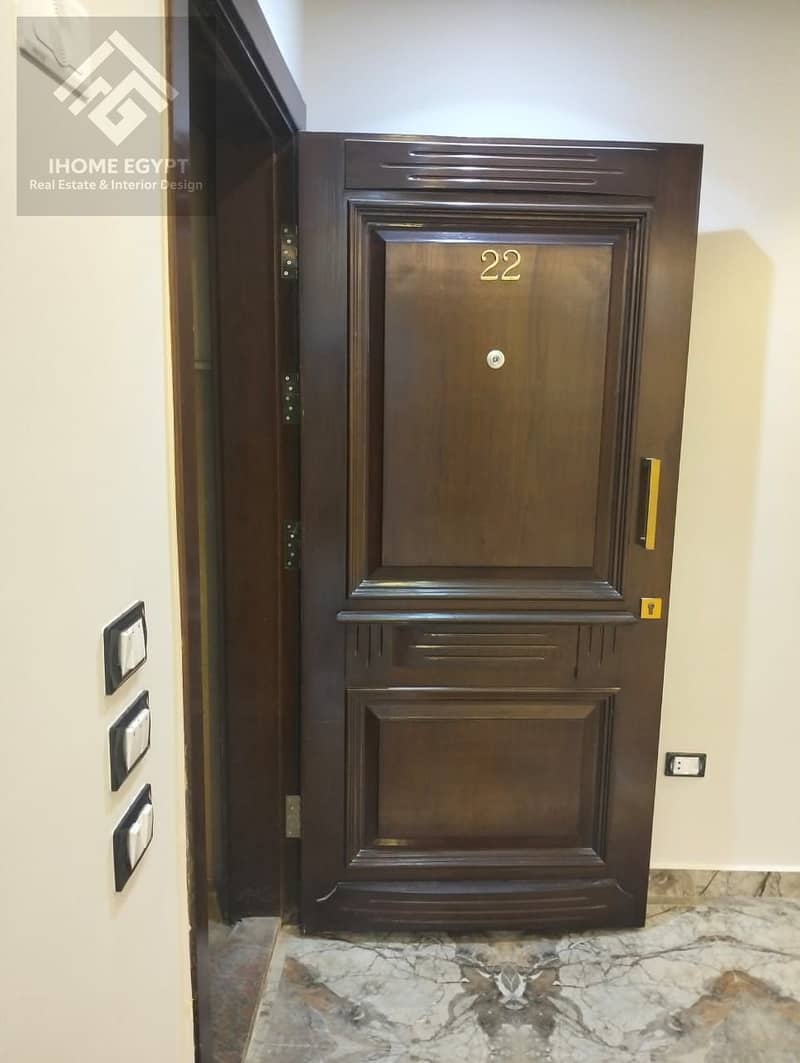 8 WhatsApp Image 2026-01-17 at 1.45. 19 PM. jpeg