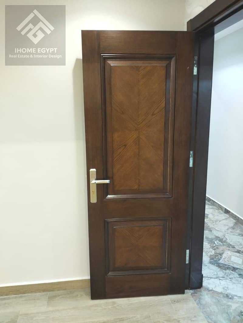 9 WhatsApp Image 2026-01-17 at 1.45. 22 PM. jpeg