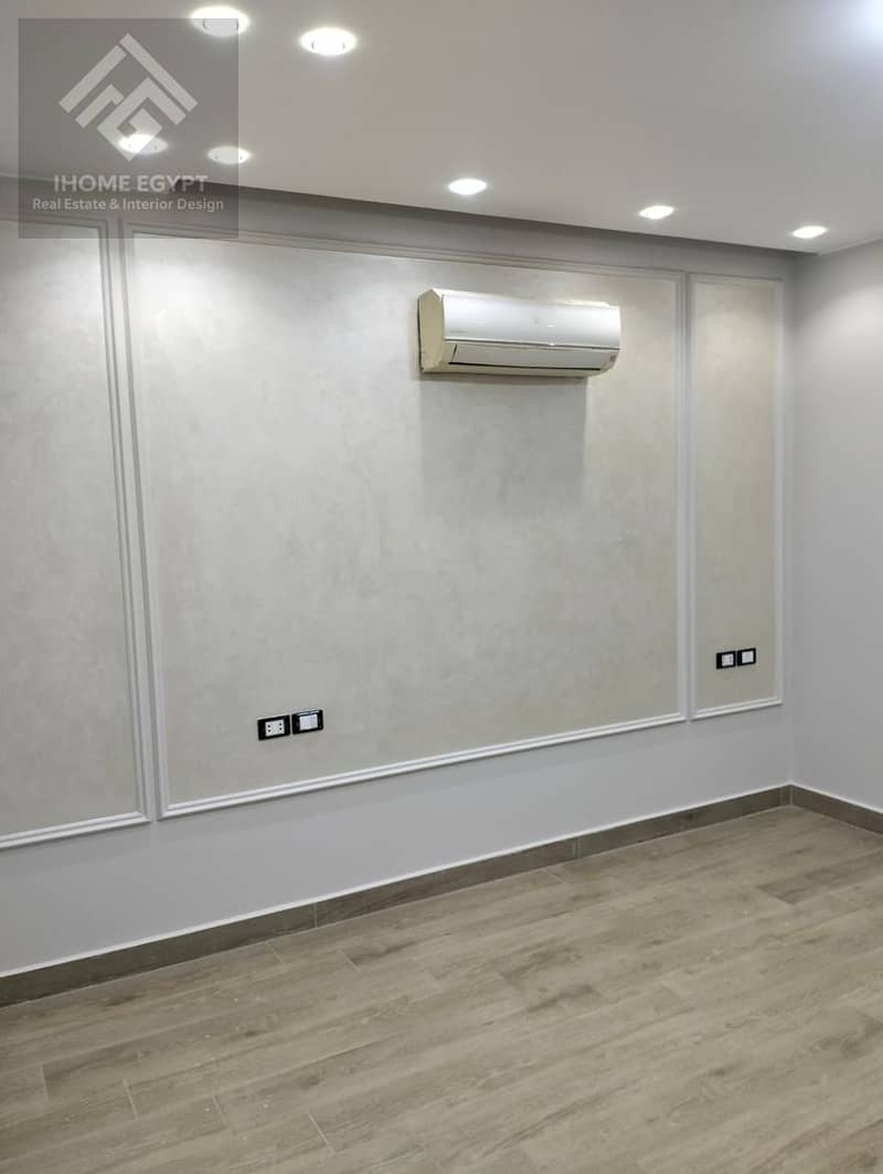 10 WhatsApp Image 2026-01-17 at 1.45. 22 PM (1). jpeg