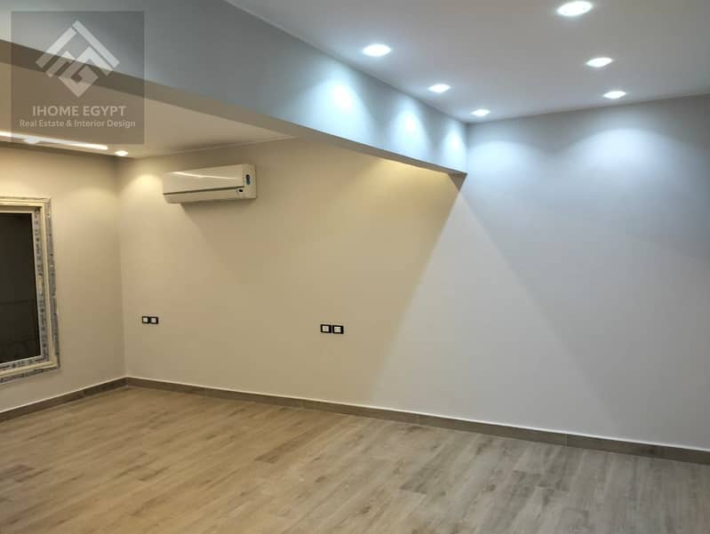 11 WhatsApp Image 2026-01-17 at 1.45. 19 PM (2). jpeg