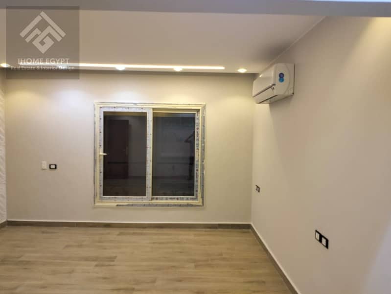 12 WhatsApp Image 2026-01-17 at 1.45. 19 PM (1). jpeg