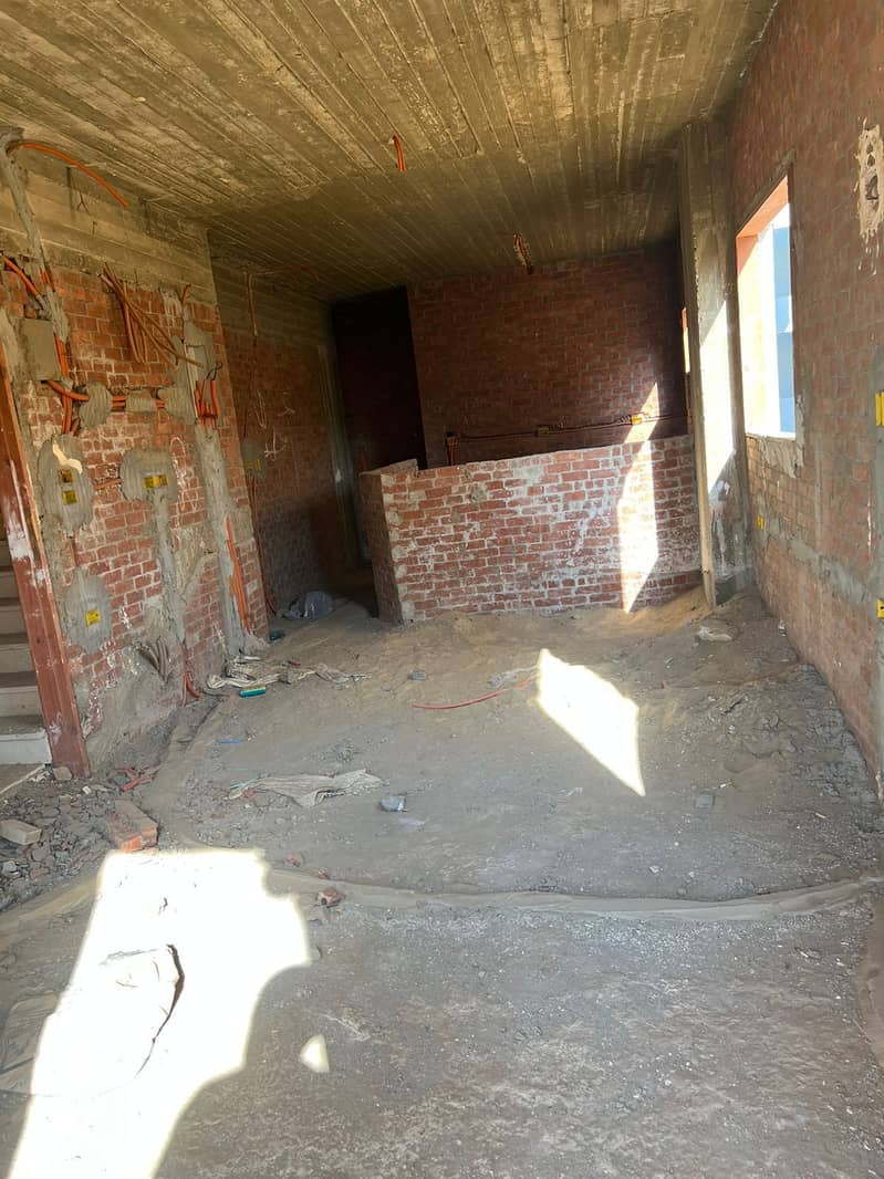 5 e3d9cc03-9bfd-4a2e-a8b1-36b3f4220e75. jpg