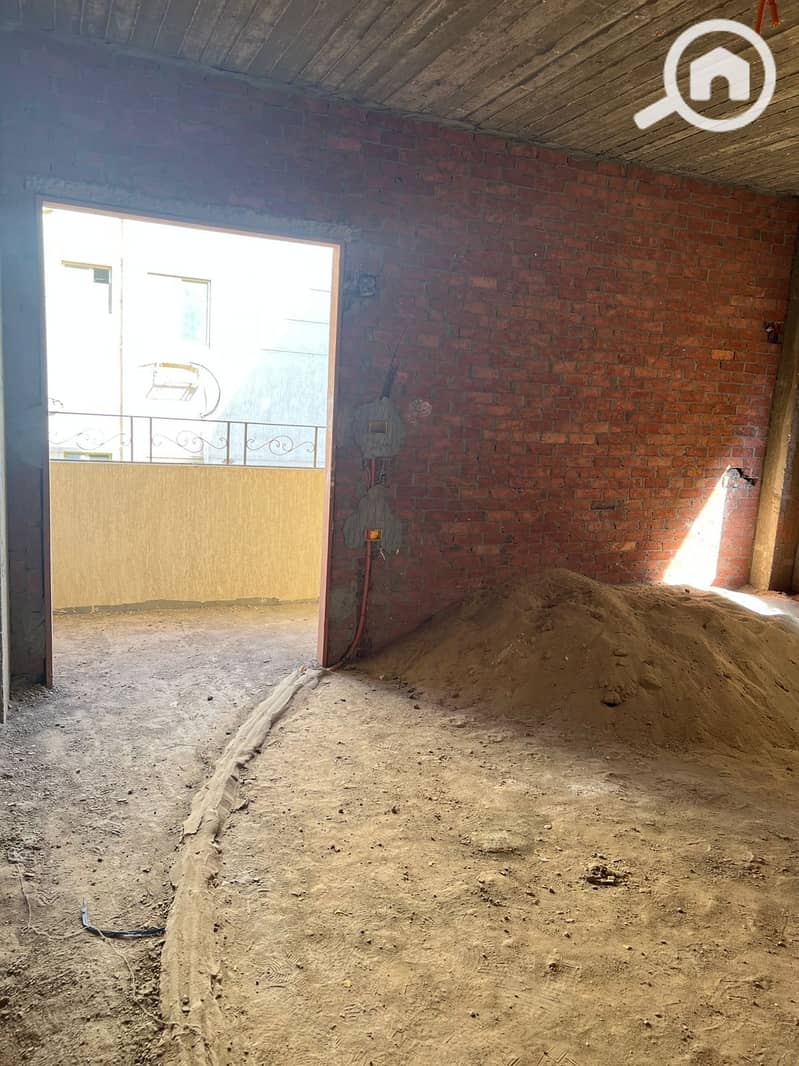 6 f14f46ac-27a7-4f12-96c7-fb071701a1a1. jpg