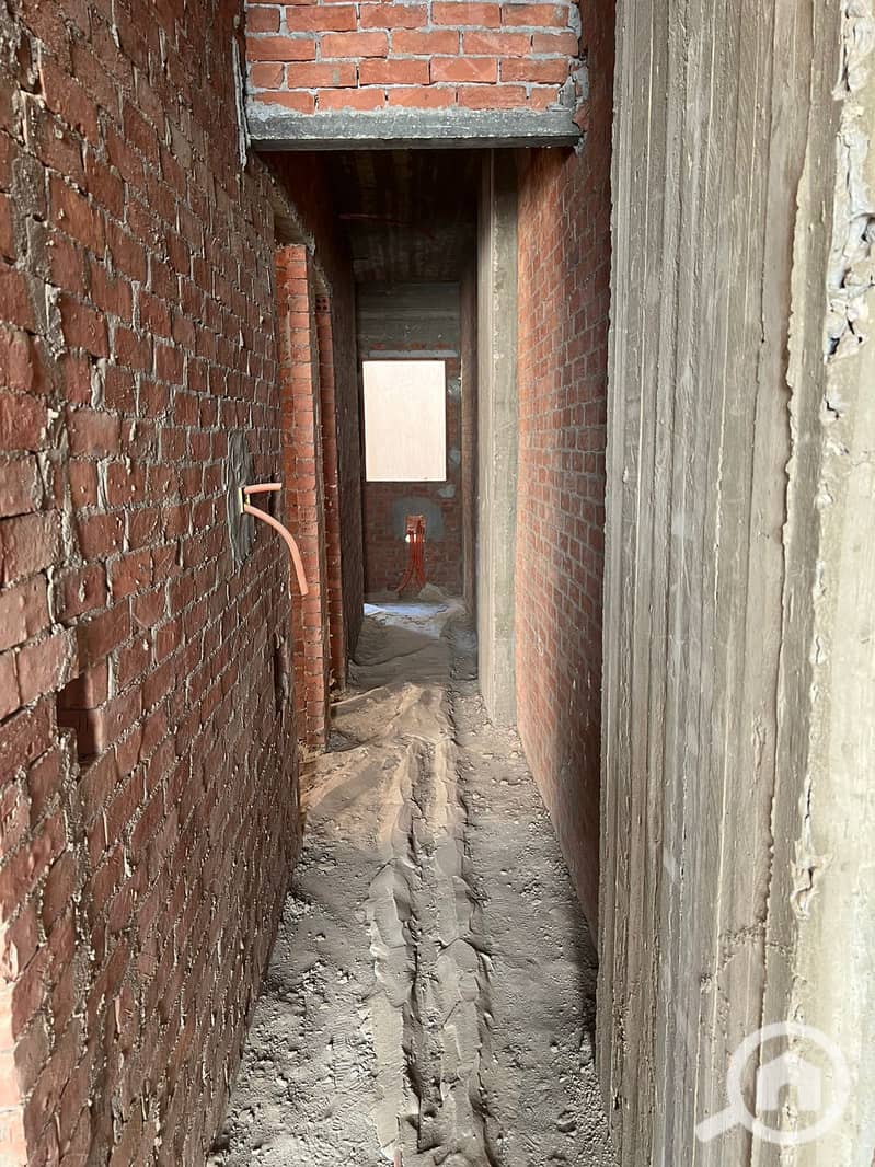 7 42322f9a-0cd4-47ac-9d57-f555458f39e0. jpg