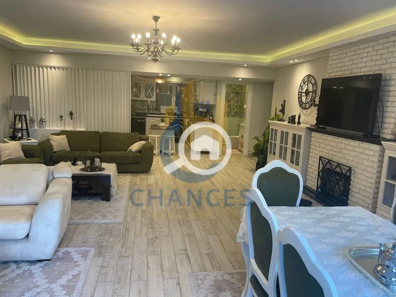 2 WhatsApp-Image-2026-01-14-at-4.19. 33-PM. jpeg