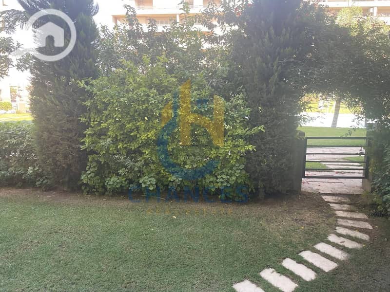 3 WhatsApp-Image-2026-01-14-at-4.19. 31-PM. jpeg