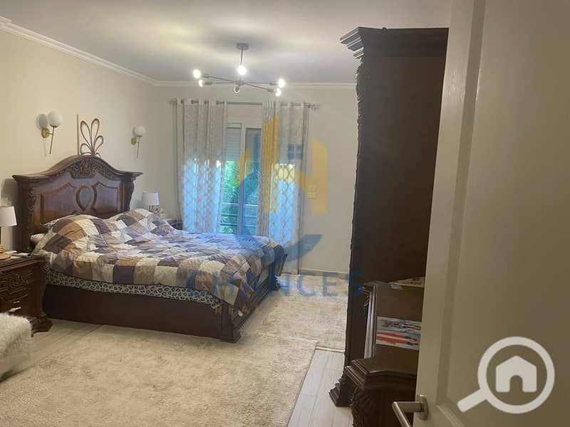 4 WhatsApp-Image-2026-01-14-at-4.19. 29-PM. jpeg