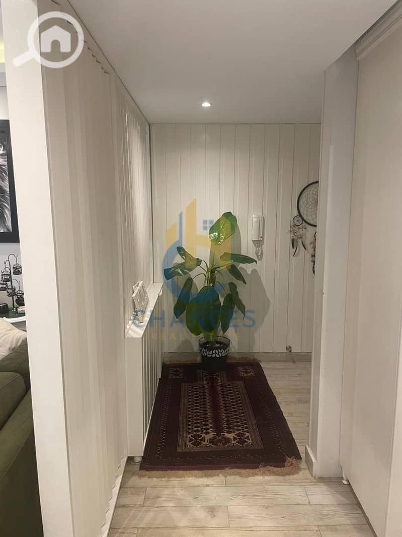 5 WhatsApp-Image-2026-01-14-at-4.19. 29-PM-1. jpeg