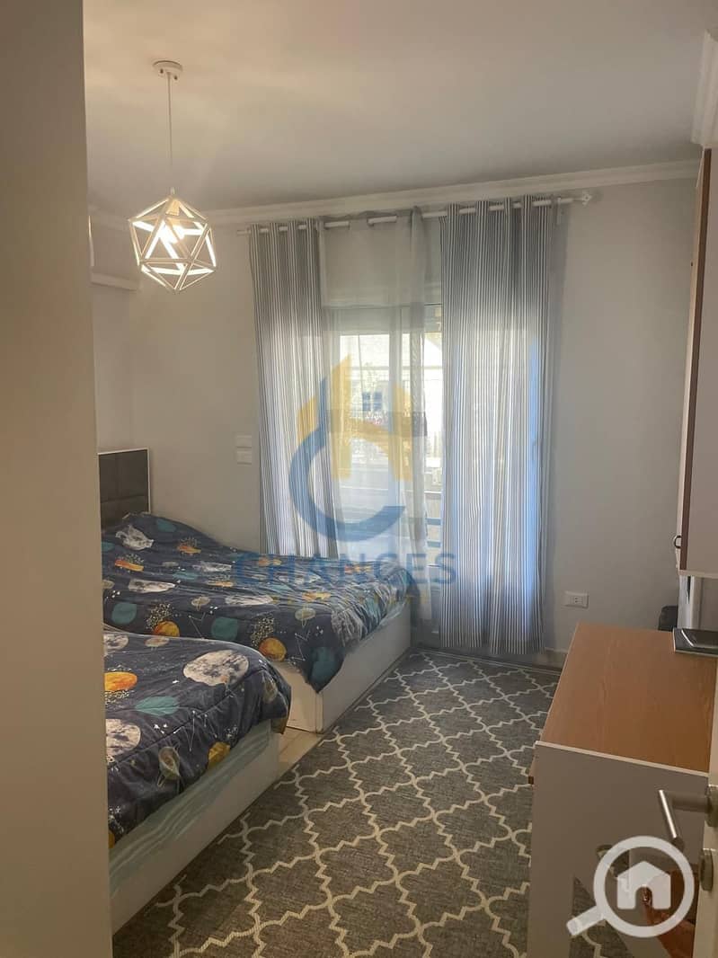 6 WhatsApp-Image-2026-01-14-at-4.19. 30-PM. jpeg