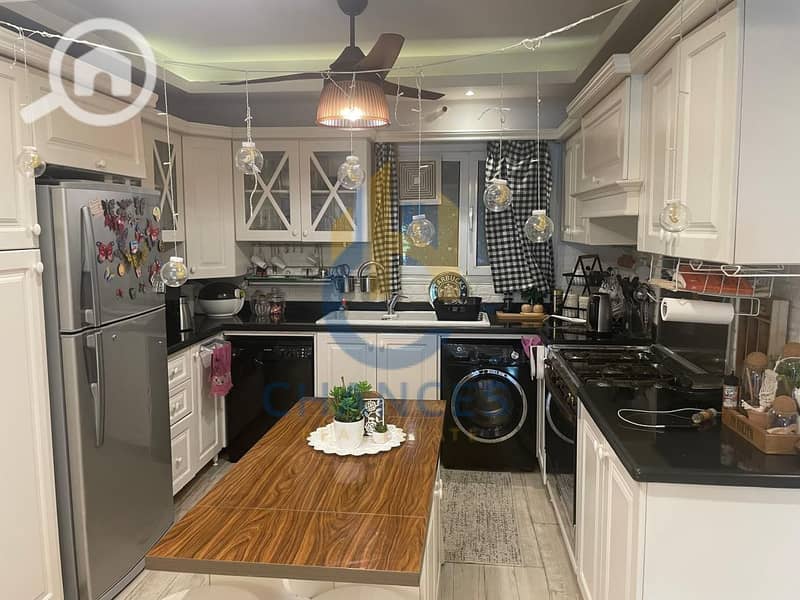 7 WhatsApp-Image-2026-01-14-at-4.19. 30-PM-2. jpeg