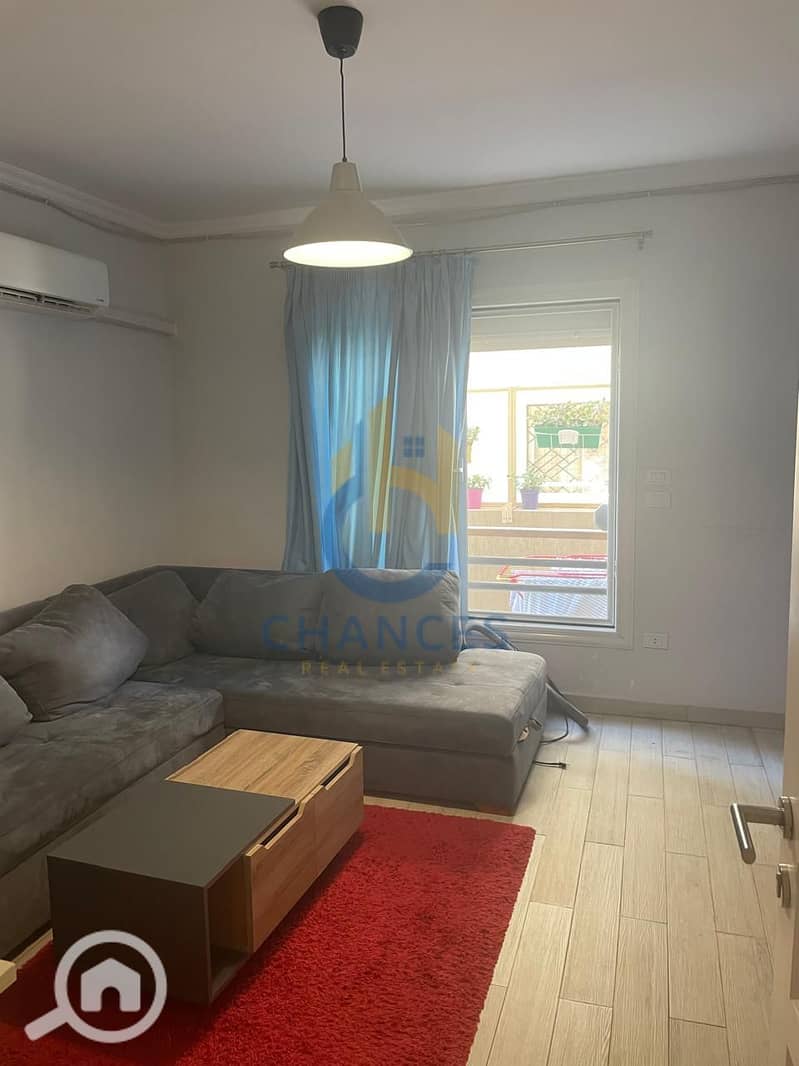 8 WhatsApp-Image-2026-01-14-at-4.19. 32-PM. jpeg