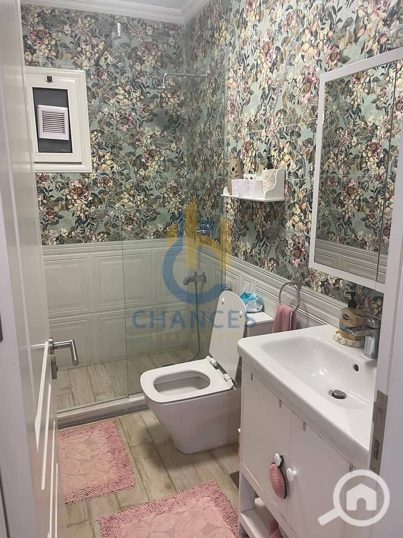 9 WhatsApp-Image-2026-01-14-at-4.19. 31-PM-1. jpeg