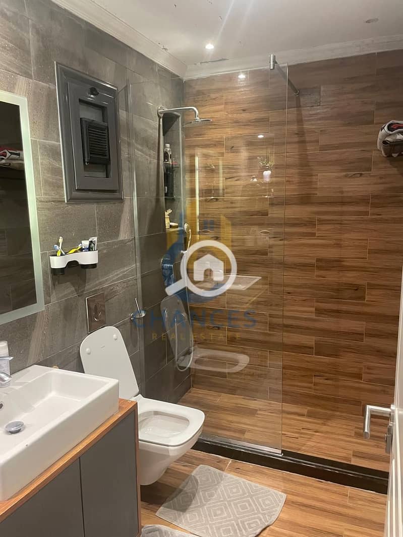 10 WhatsApp-Image-2026-01-14-at-4.19. 33-PM-1. jpeg