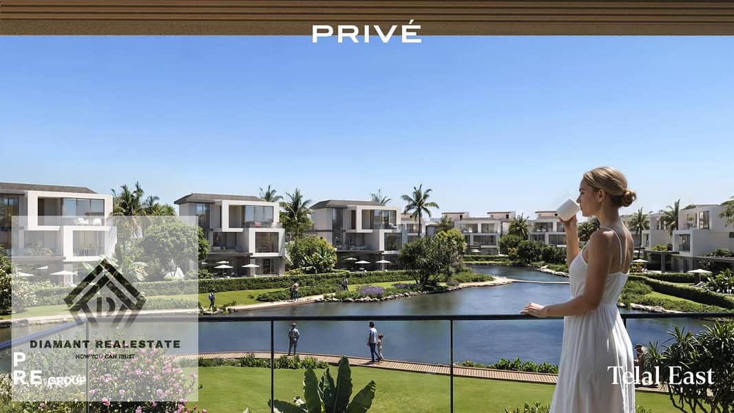 5 WhatsApp Image 2025-10-23 at 1.36. 49 AM. jpeg