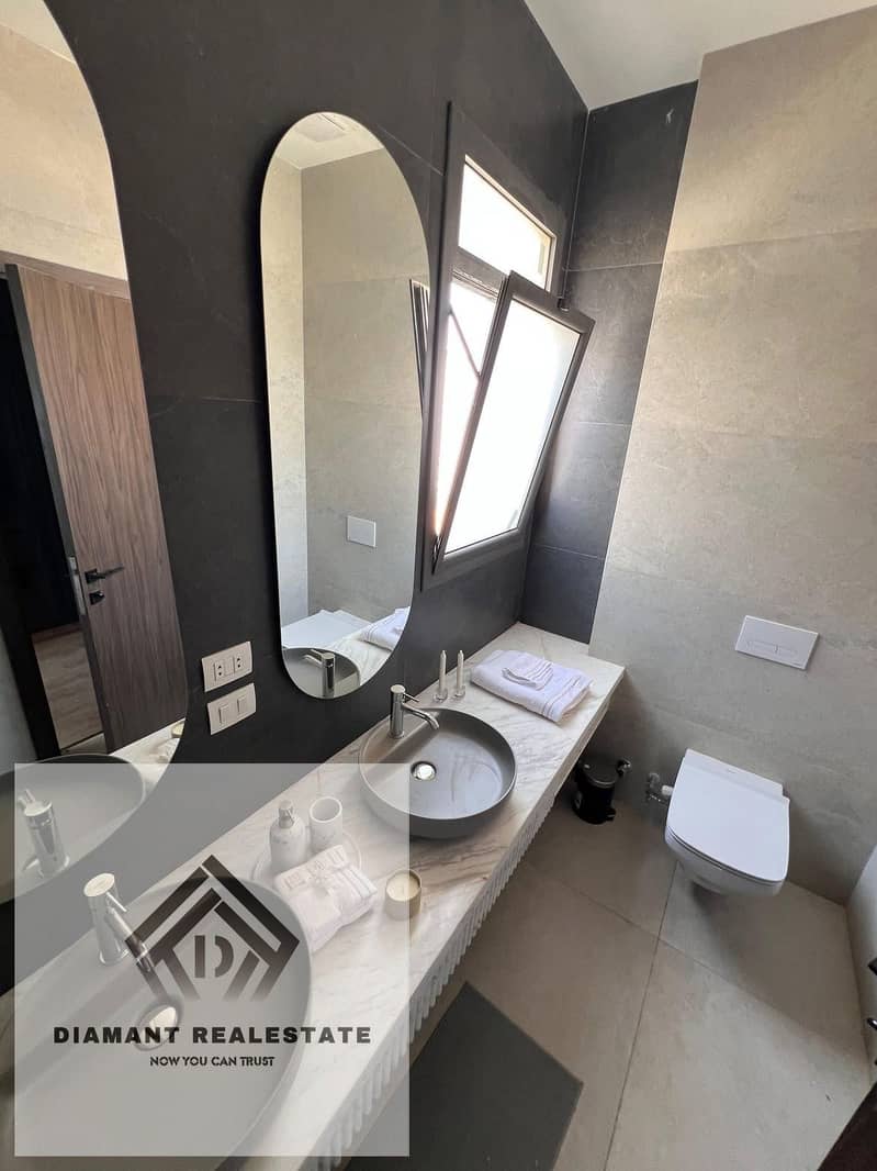 8 WhatsApp Image 2025-10-15 at 4.41. 38 PM (4). jpeg