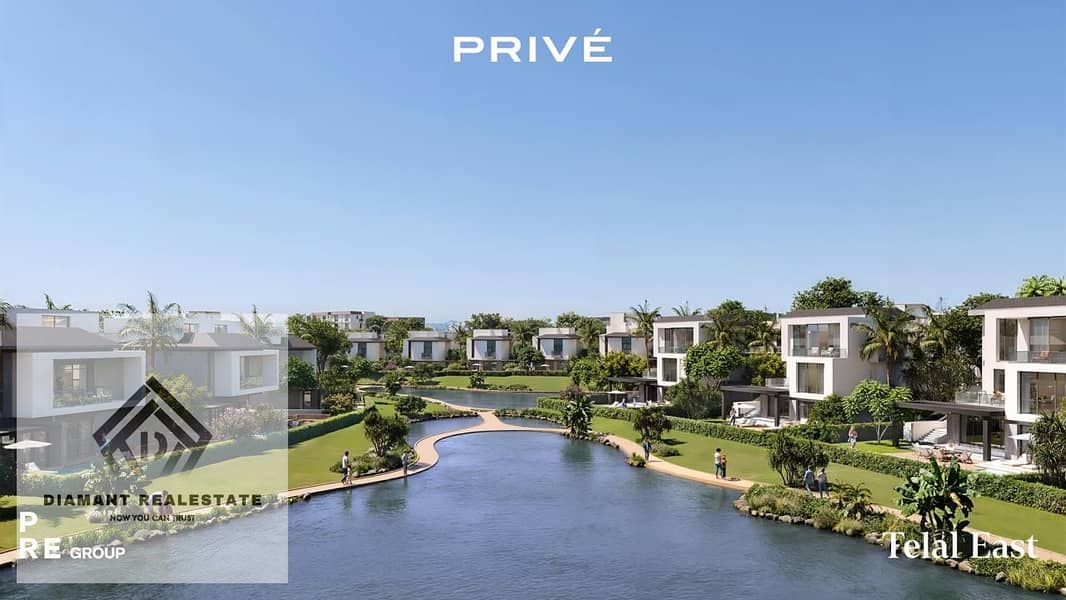 9 WhatsApp Image 2025-10-23 at 1.37. 02 AM (2). jpeg