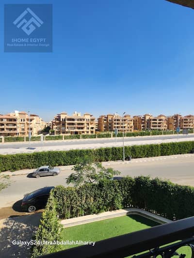 شقة 3 غرف نوم للبيع في الشيخ زايد، الجيزة - df78f588-7575-4b32-9e43-3fe3eb2a7d6a. jpg